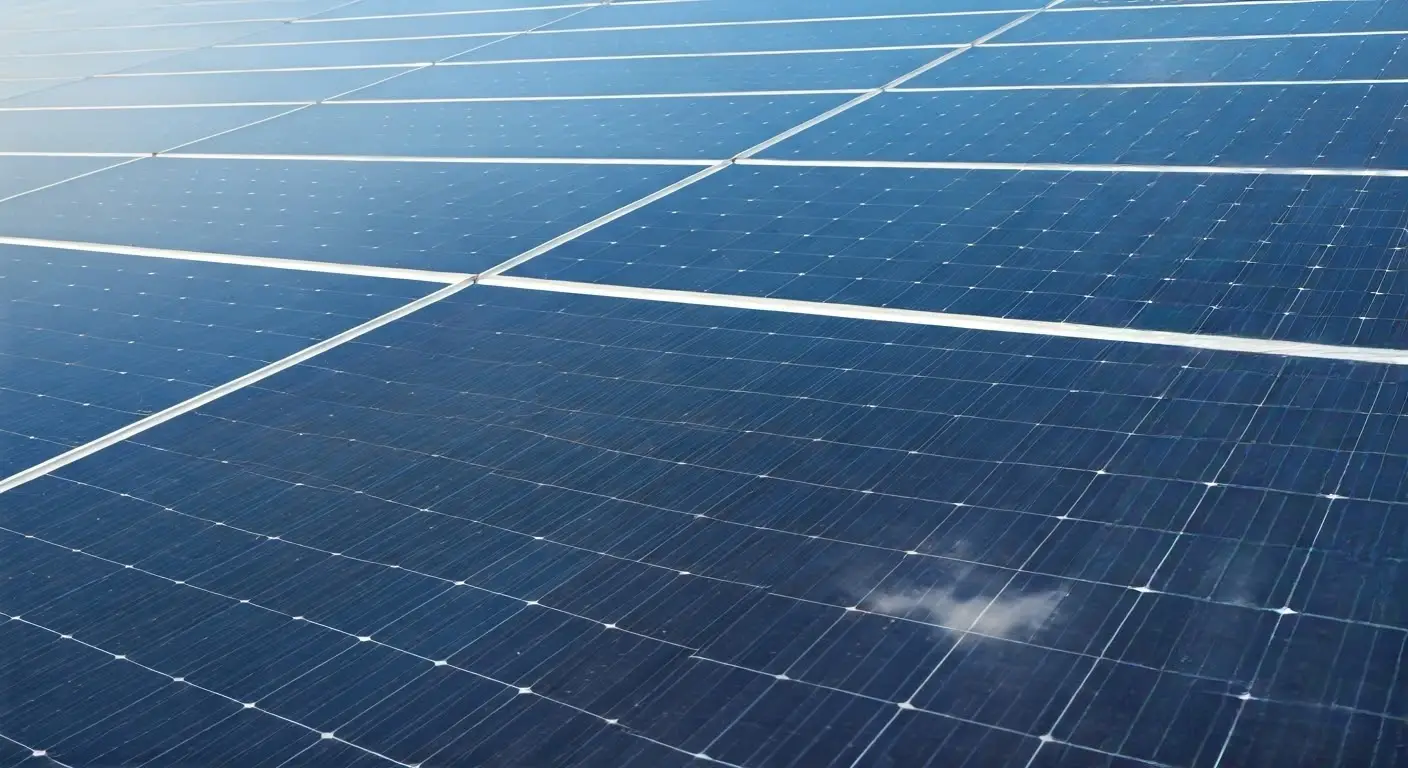 bg_img_home_homenew_block2-6_2c