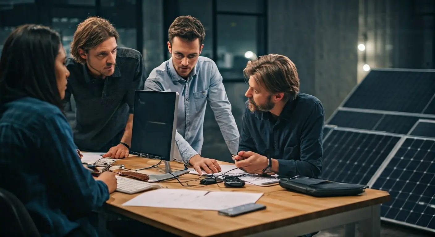 bg_img_home_homenew_block2-6_w4